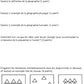 Grade 8 Geography Global Settlement Patterns and Sustainability FRENCH