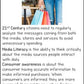 Media Literacy: Consumer Awareness Lesson - Checkout Charity