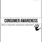 Media Literacy: Consumer Awareness Lesson - Shrinking Products