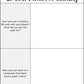 Podcast Listening Comprehension Lesson - QR Code Restaurant Menus