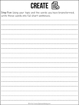 Spoken Word Assignment Spoken Word Assignment – 2 Peas and a Dog